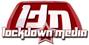 lockdownmedia.com